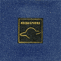 Necrosphere