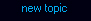 Post New Topic